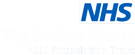 The Dudley Group Foundation Trust Logo